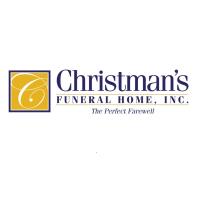Christman's Funeral Home, Inc. image 8